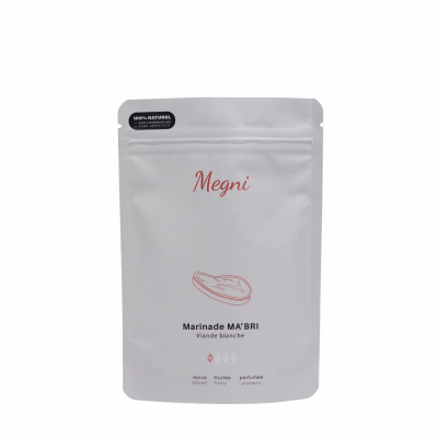 3bc7c343-67ee-40bc-b51b-a9e727445494