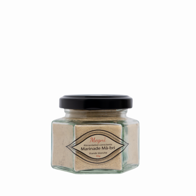 d66d82d5-80e5-41b1-9a7c-40c51113197b