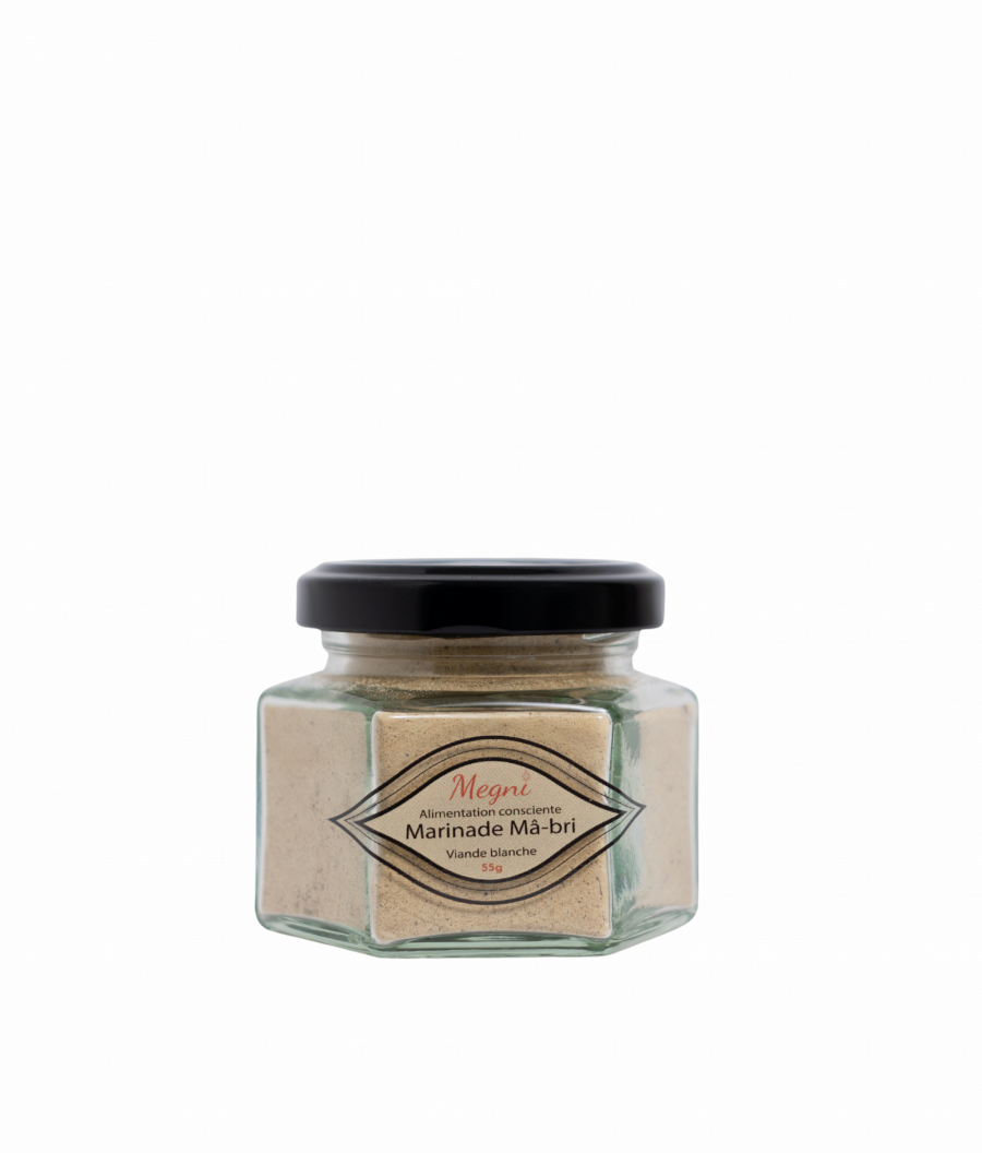 d66d82d5-80e5-41b1-9a7c-40c51113197b